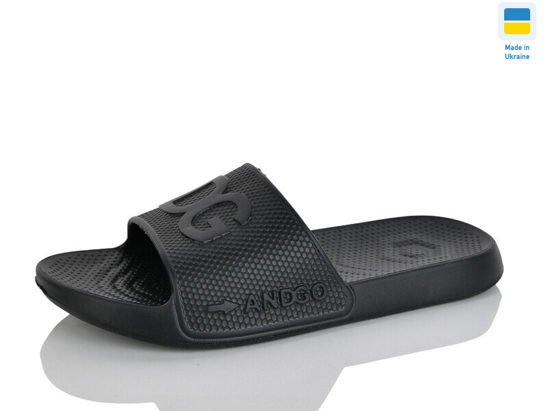 131 чорний, 8 (41-45), <strong>130</strong>, літо