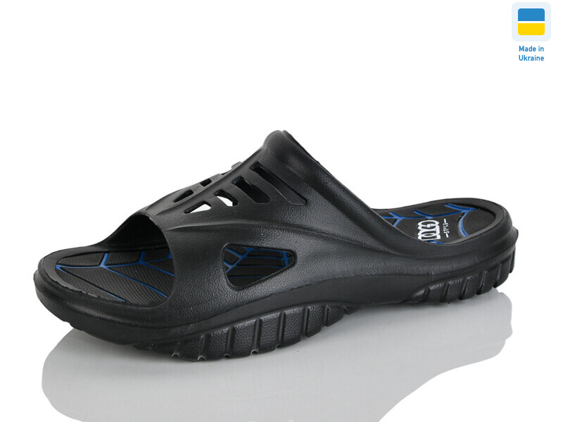 126 чорний, 8 (41-45), <strong>155</strong>, літо