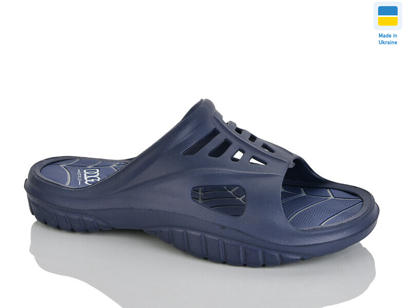 126 синій, 8 (41-45), <strong>155</strong>, літо