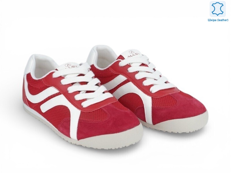 207420, 8 (36-41), <strong>27.5</strong>, демісезон