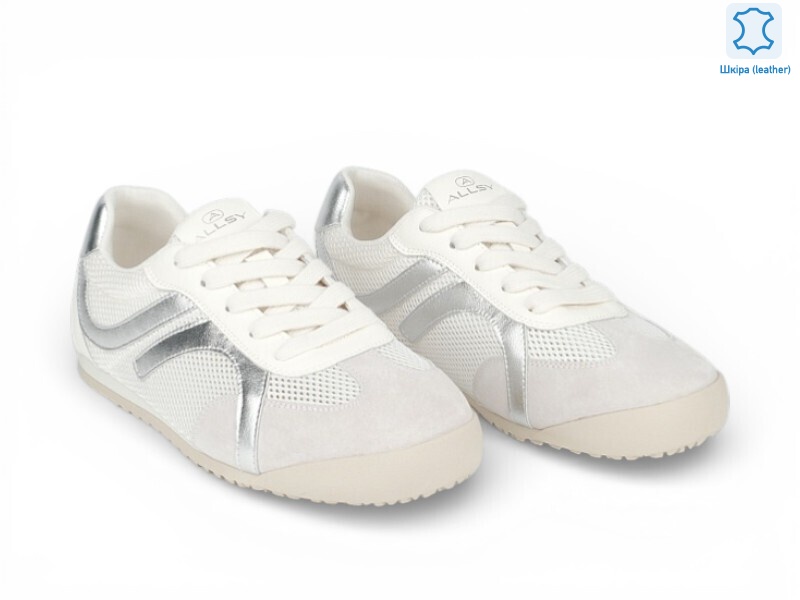 207422, 8 (36-41), <strong>27.5</strong>, демісезон