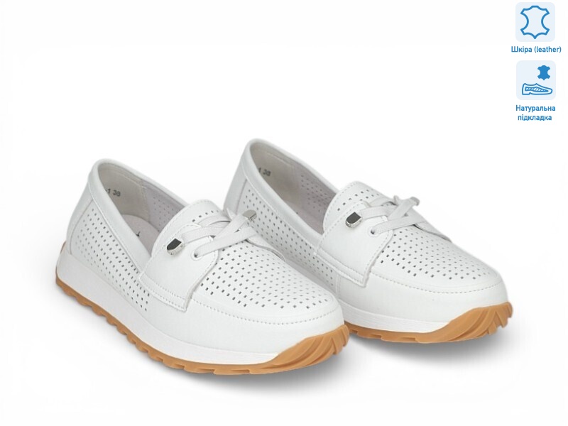 208200, 8 (36-41), <strong>23.7</strong>, літо