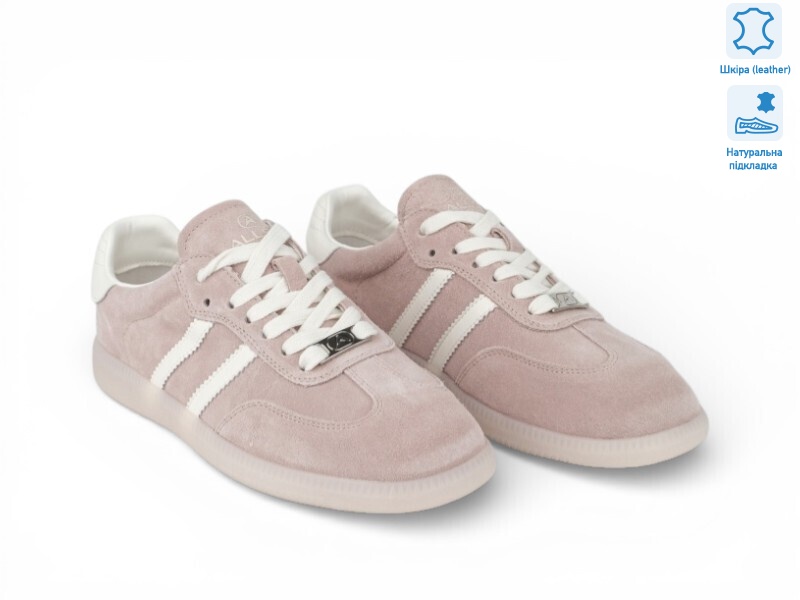 209137, 8 (36-41), <strong>30.2</strong>, демісезон