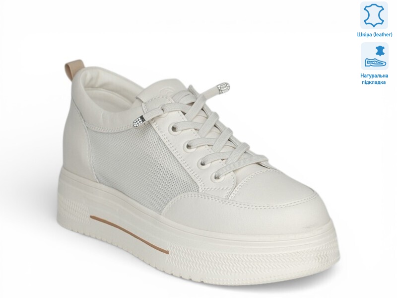 211323, 8 (36-41), <strong>25.5</strong>, літо