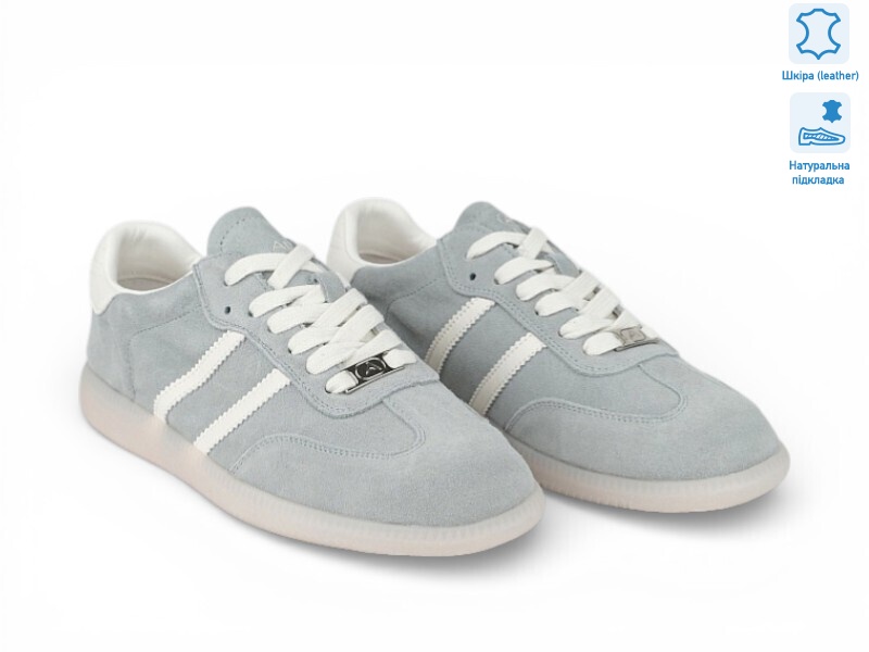 213410, 8 (40-42), <strong>30.7</strong>, демісезон