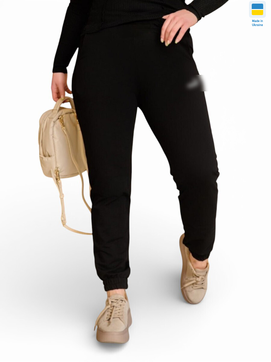 100231PU чорний, 4 (XL-4XL), <strong>340</strong>, демісезон