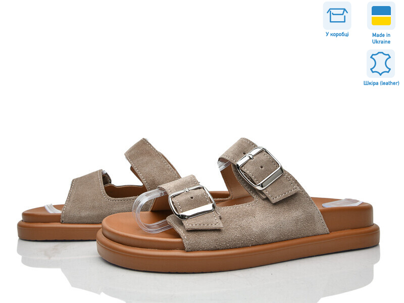 413-27, 6 (36-40), <strong>850</strong>, літо