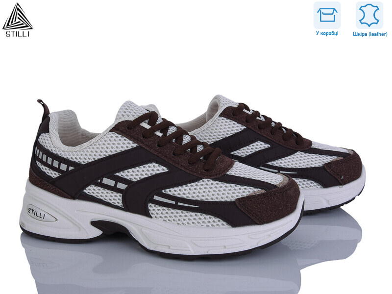 N360-14 шкіра, 8 (36-41), <strong>590</strong>, демісезон