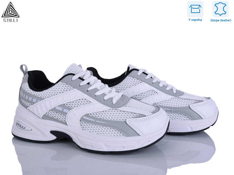 N360-18 шкіра, 8 (36-41), <strong>590</strong>, демісезон