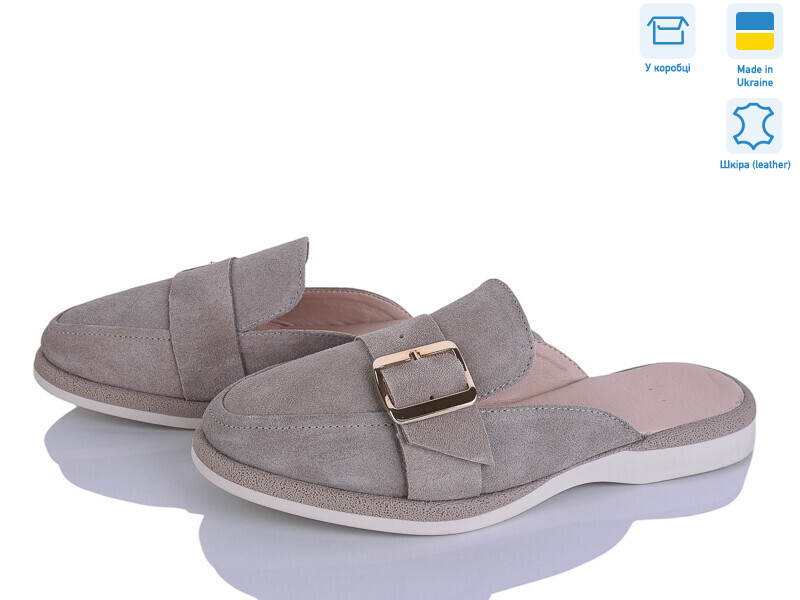 001 беж з., 6 (36-40), <strong>890</strong>, літо