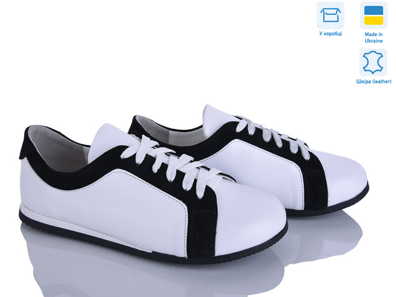 318Ю білий к., 6 (36-40), <strong>750</strong>, демісезон