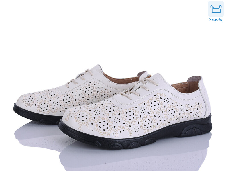 4329-D1010-5A, 8 (37-42), <strong>200</strong>, літо