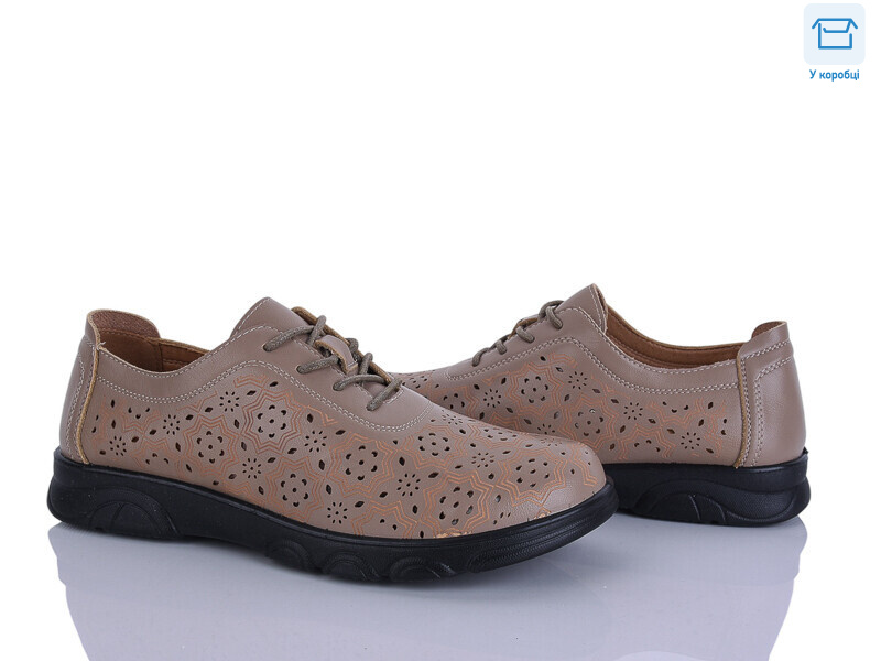 4329-D1010-20, 8 (37-42), <strong>200</strong>, літо