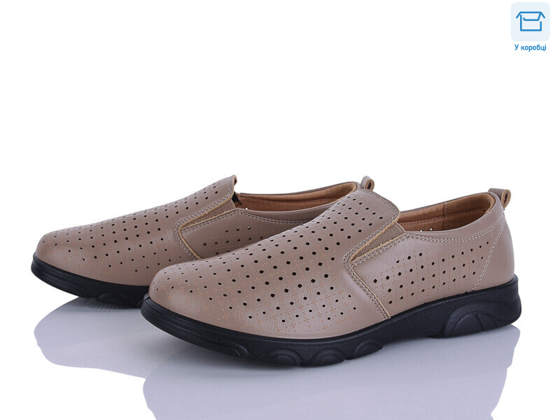 4329-D1012-20, 8 (37-42), <strong>200</strong>, літо