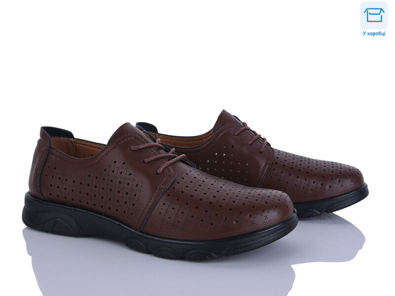 4329-D1015-1, 8 (37-42), <strong>200</strong>, літо