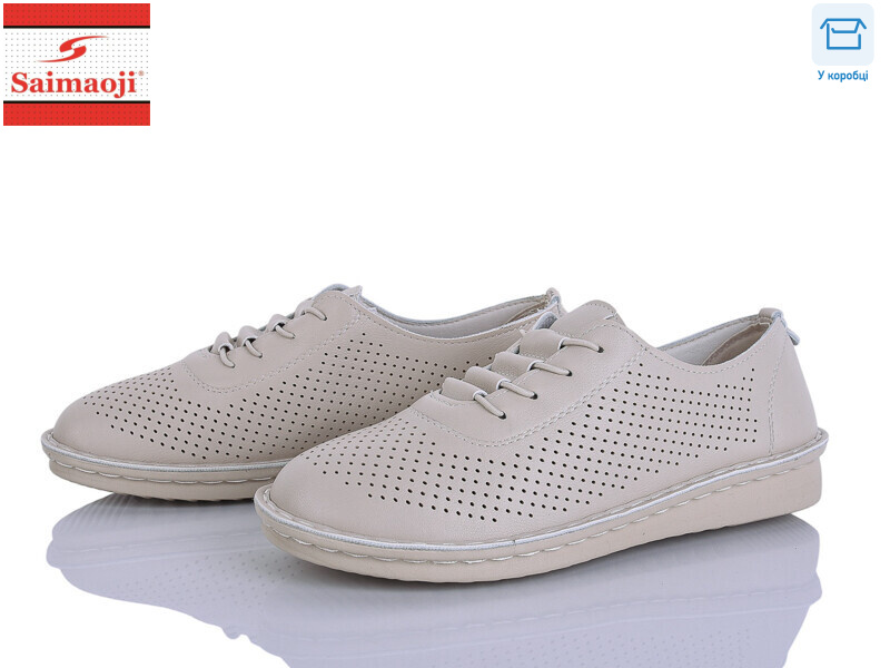 265-5, 8 (37-42), <strong>400</strong>, літо