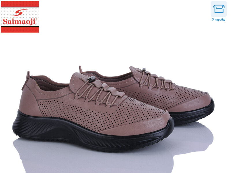 J18-8, 8 (36-41), <strong>490</strong>, літо