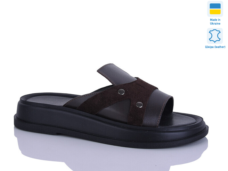 4 корич.к., 6 (36-40), <strong>560</strong>, літо