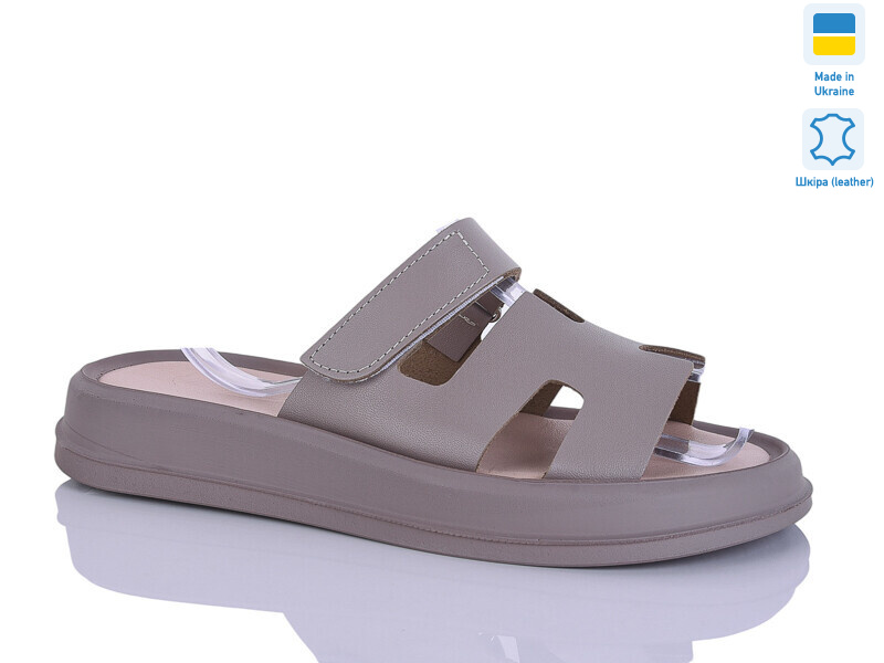 6 капуч.к., 6 (36-40), <strong>560</strong>, літо