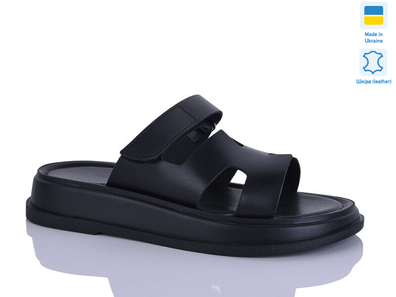 6 чорний к., 6 (36-40), <strong>560</strong>, літо