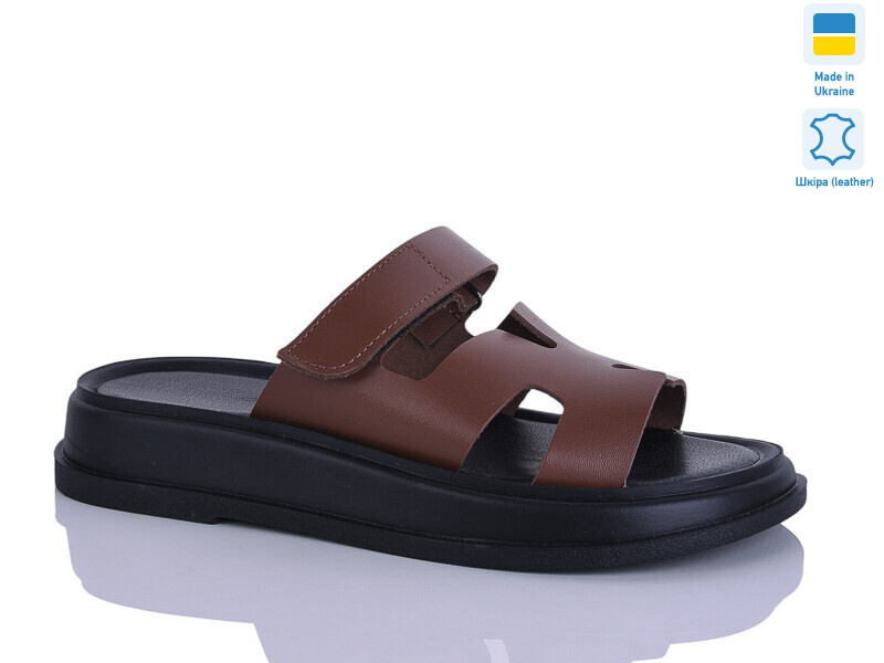 6 карамель к., 6 (36-40), <strong>560</strong>, літо