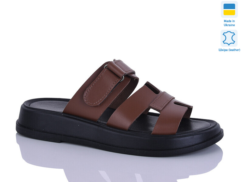 5 карамель к., 6 (36-40), <strong>560</strong>, літо