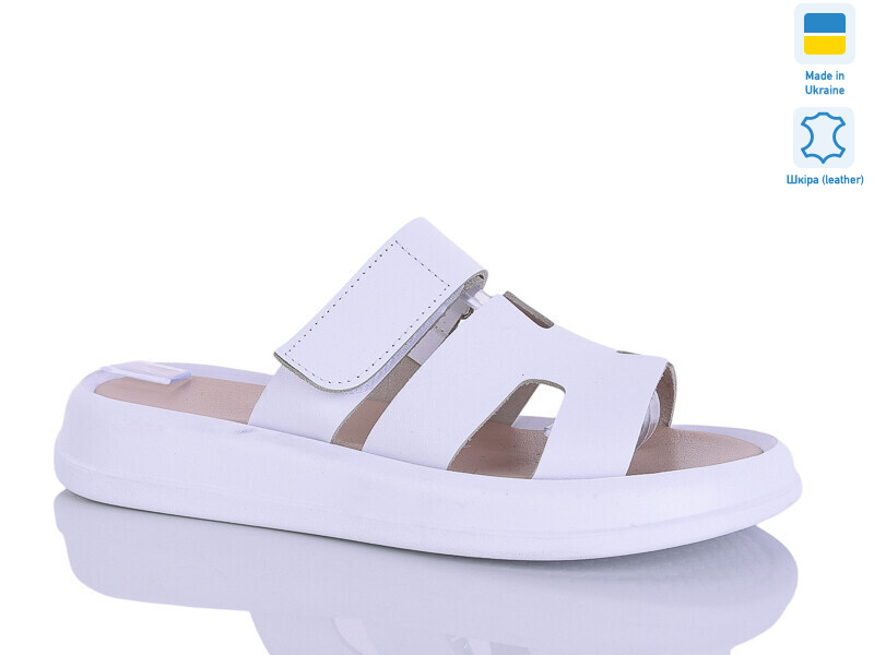 8 білий к., 6 (36-40), <strong>560</strong>, літо