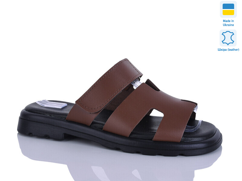 8-2 карамель к., 6 (36-40), <strong>560</strong>, літо