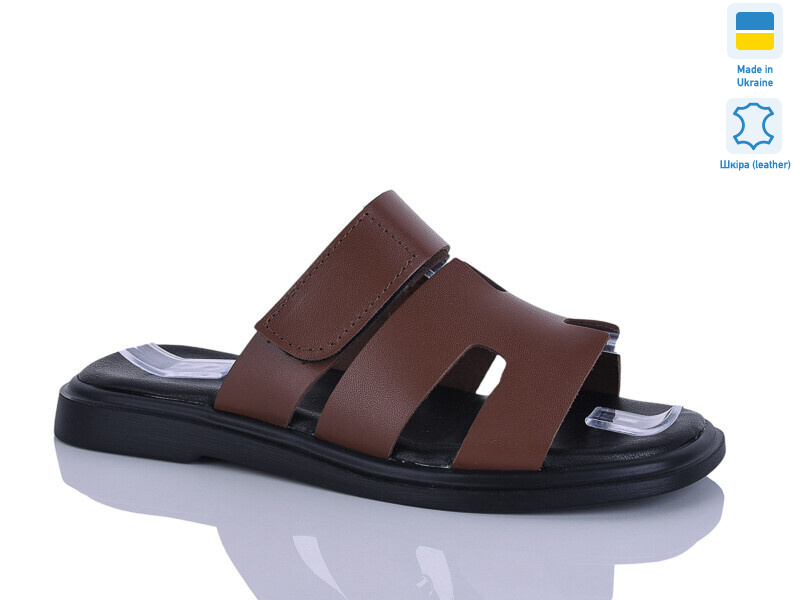 8-1 карамель к., 6 (36-40), <strong>560</strong>, літо