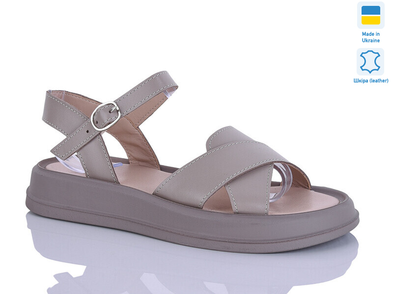 2 капуч.к., 6 (36-40), <strong>560</strong>, літо