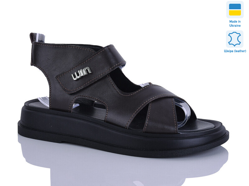 3 корич.к., 6 (36-40), <strong>670</strong>, літо