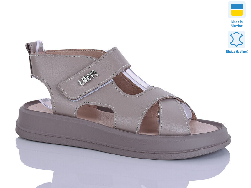 3 капуч.к., 6 (36-40), <strong>640</strong>, літо