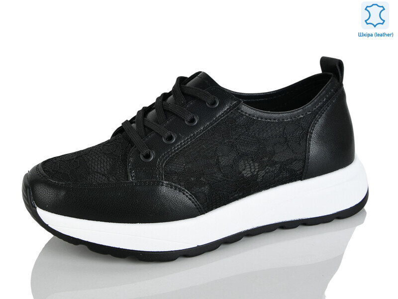 Y076-5, 8 (37-41), <strong>830</strong>, літо