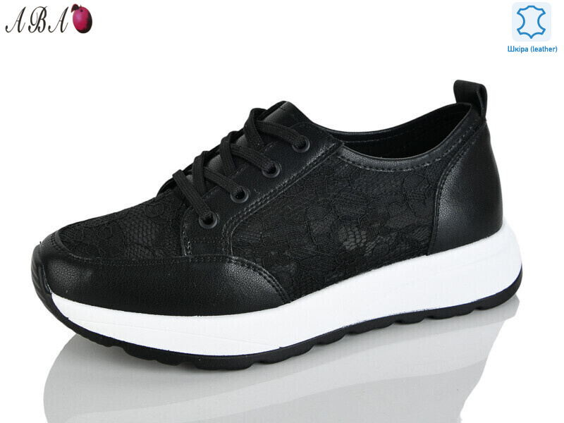 Y0ABA76-5, 8 (37-41), <strong>830</strong>, літо