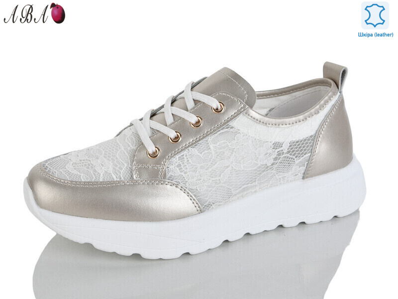 Y0ABA76-7, 8 (37-41), <strong>830</strong>, літо