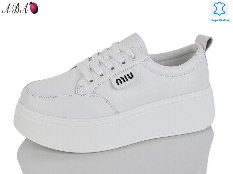 Y0ABA70-8, 8 (37-41), <strong>850</strong>, демісезон