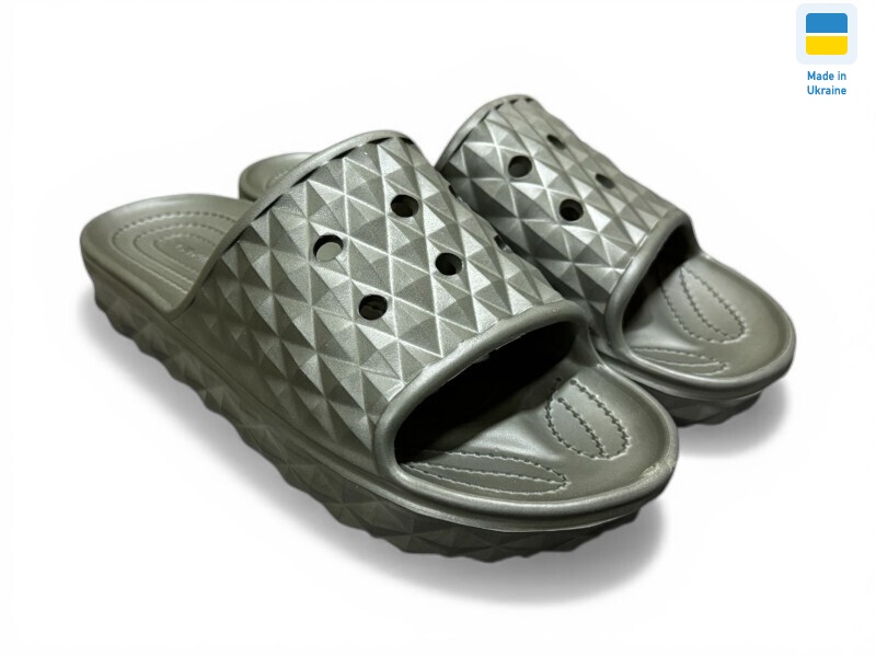 117 графіт, 8 (36-41), <strong>100</strong>, літо