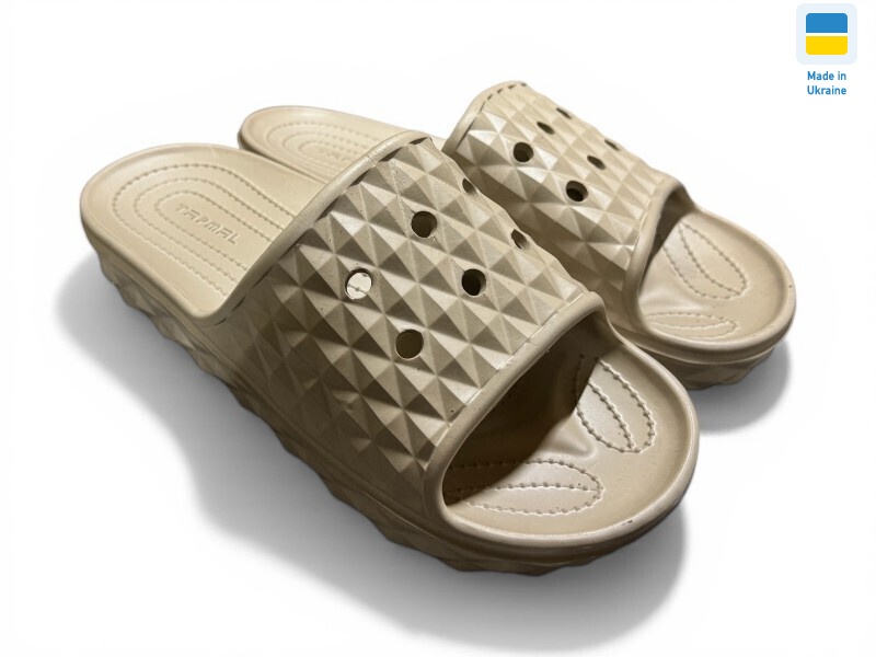 117 бежевий, 8 (36-41), <strong>100</strong>, літо