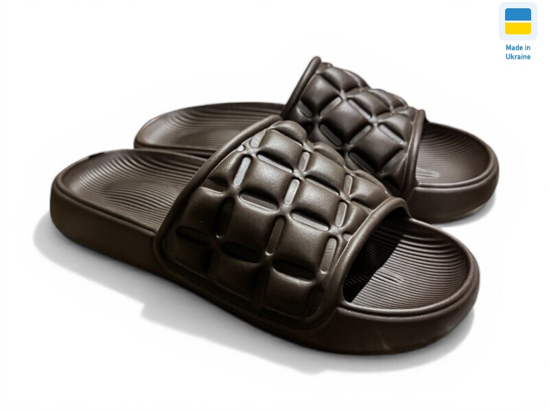 116 шоколад, 6 (36-41), <strong>100</strong>, літо