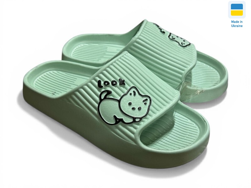 104 мята, 8 (36-41), <strong>125</strong>, літо