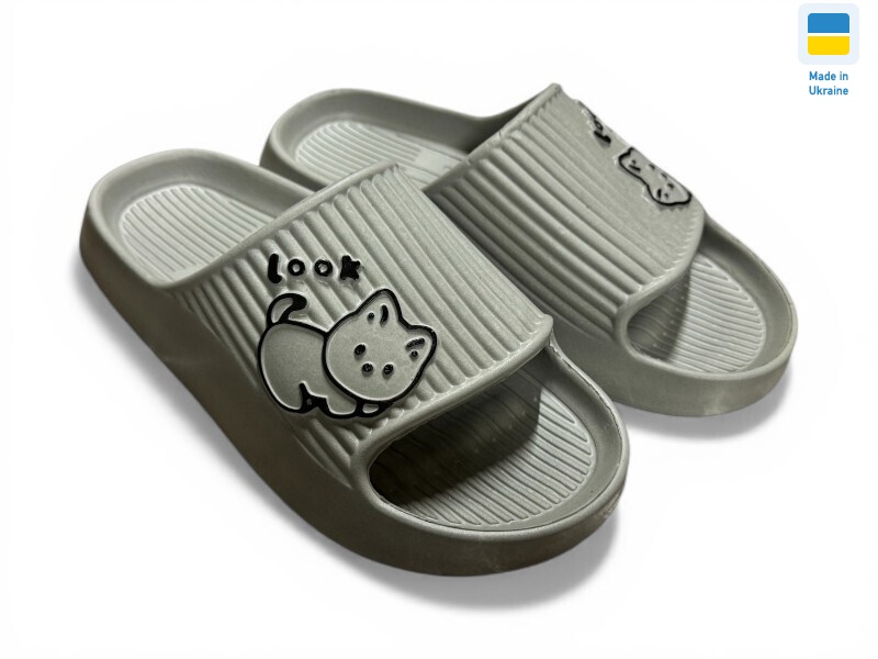 104 сірий, 8 (36-41), <strong>125</strong>, літо