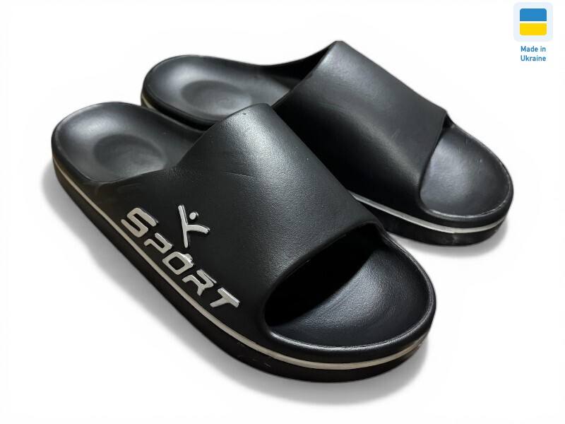 403 чорний, 8 (41-46), <strong>140</strong>, літо