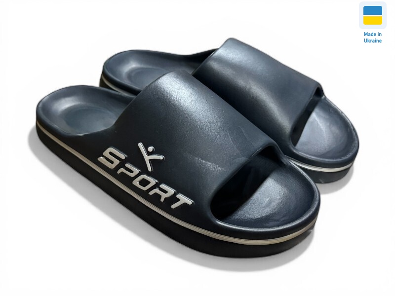 403 синій, 8 (41-46), <strong>140</strong>, літо