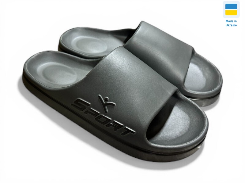 403 графіт, 8 (41-46), <strong>140</strong>, літо