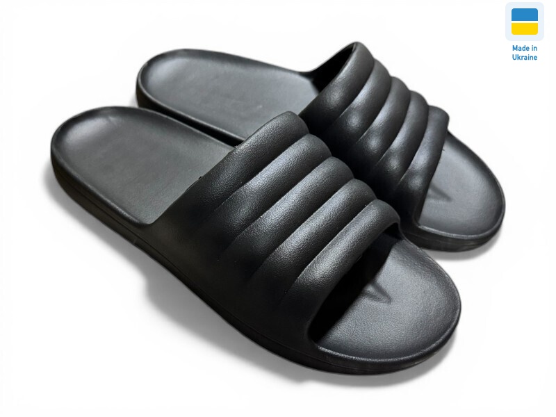 408 чорний, 8 (40-46), <strong>75</strong>, літо