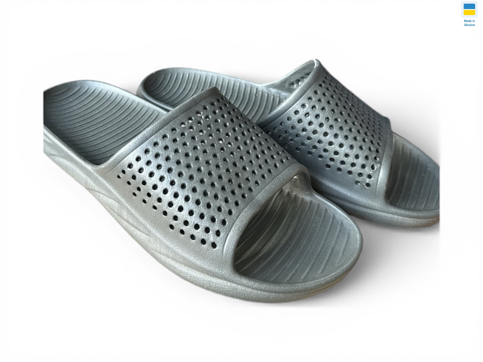 409 графіт, 8 (41-46), <strong>70</strong>, літо