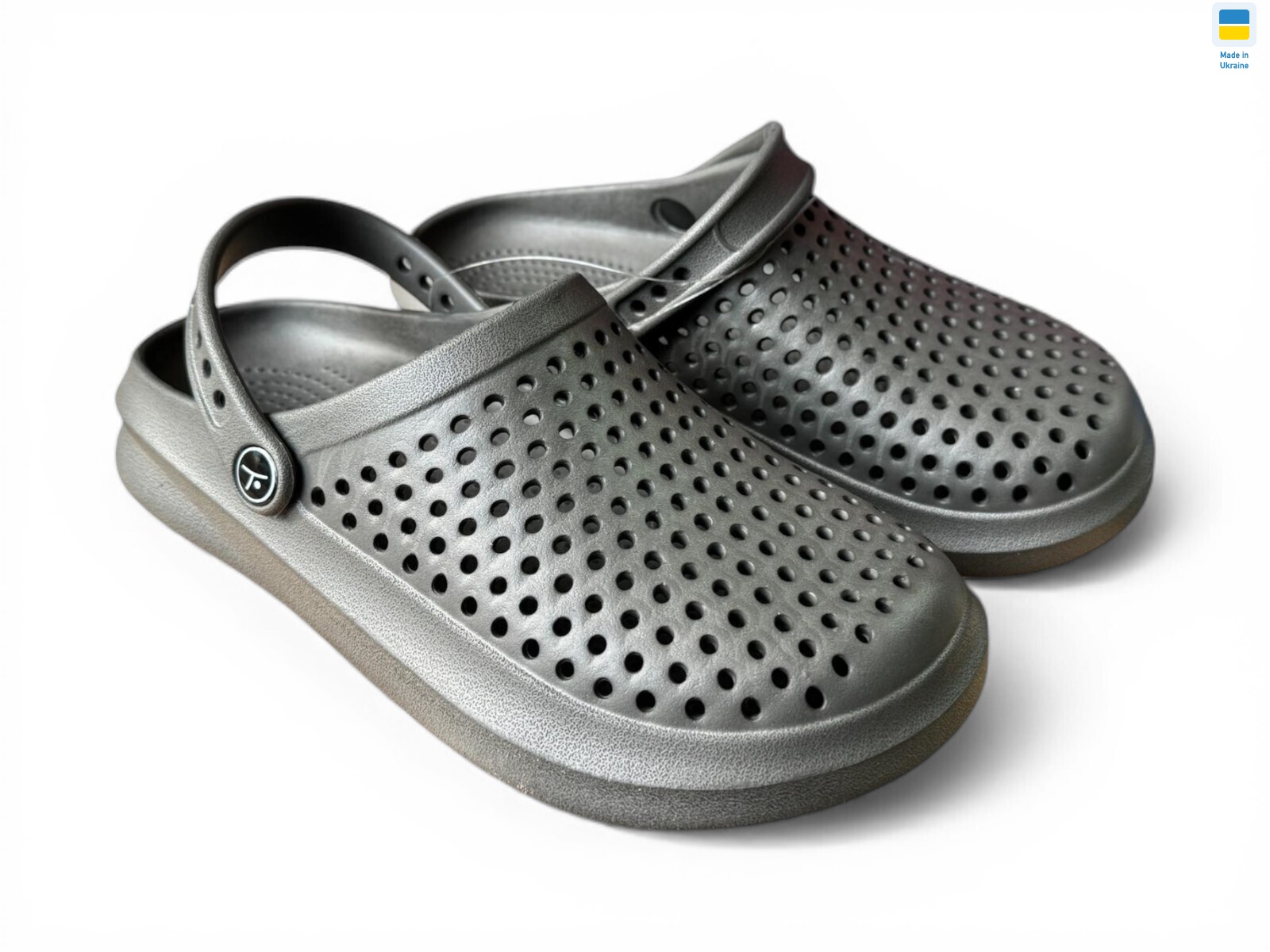 204 графіт, 8 (36-41), <strong>115</strong>, літо