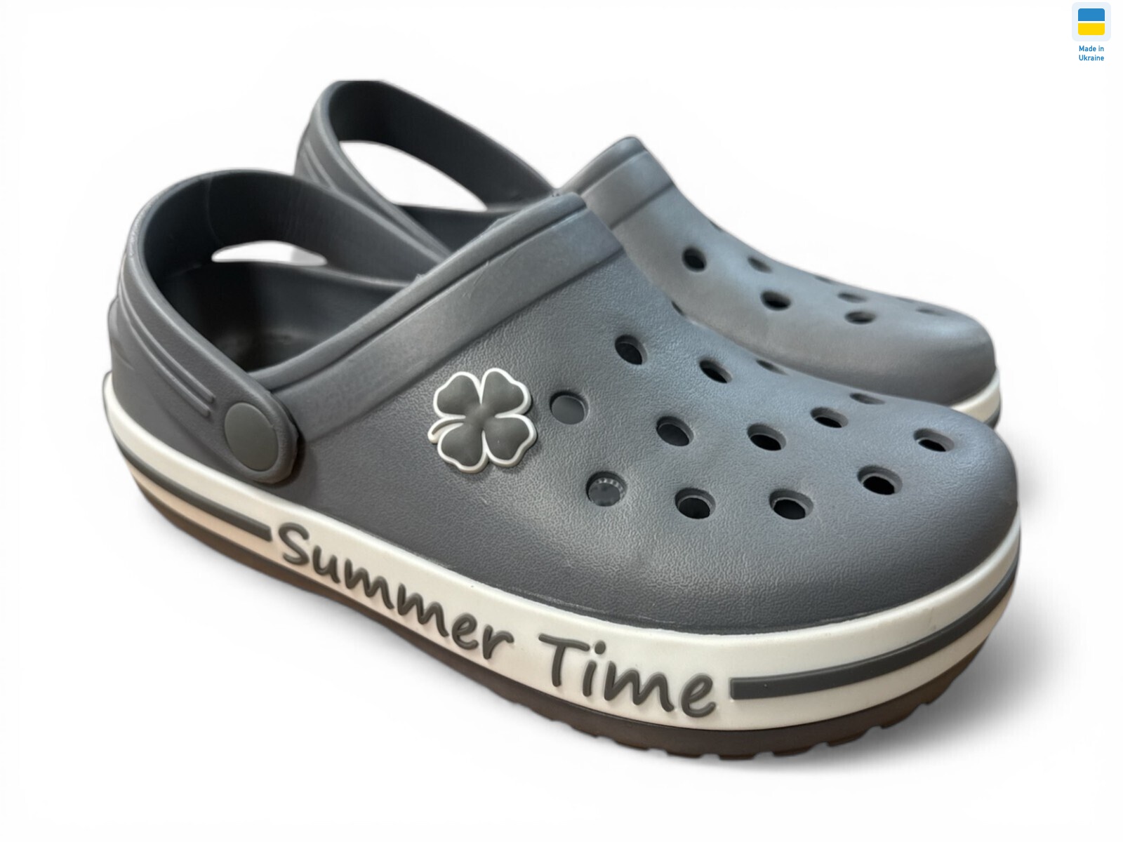 417 сірий, 8 (37-41), <strong>185</strong>, літо