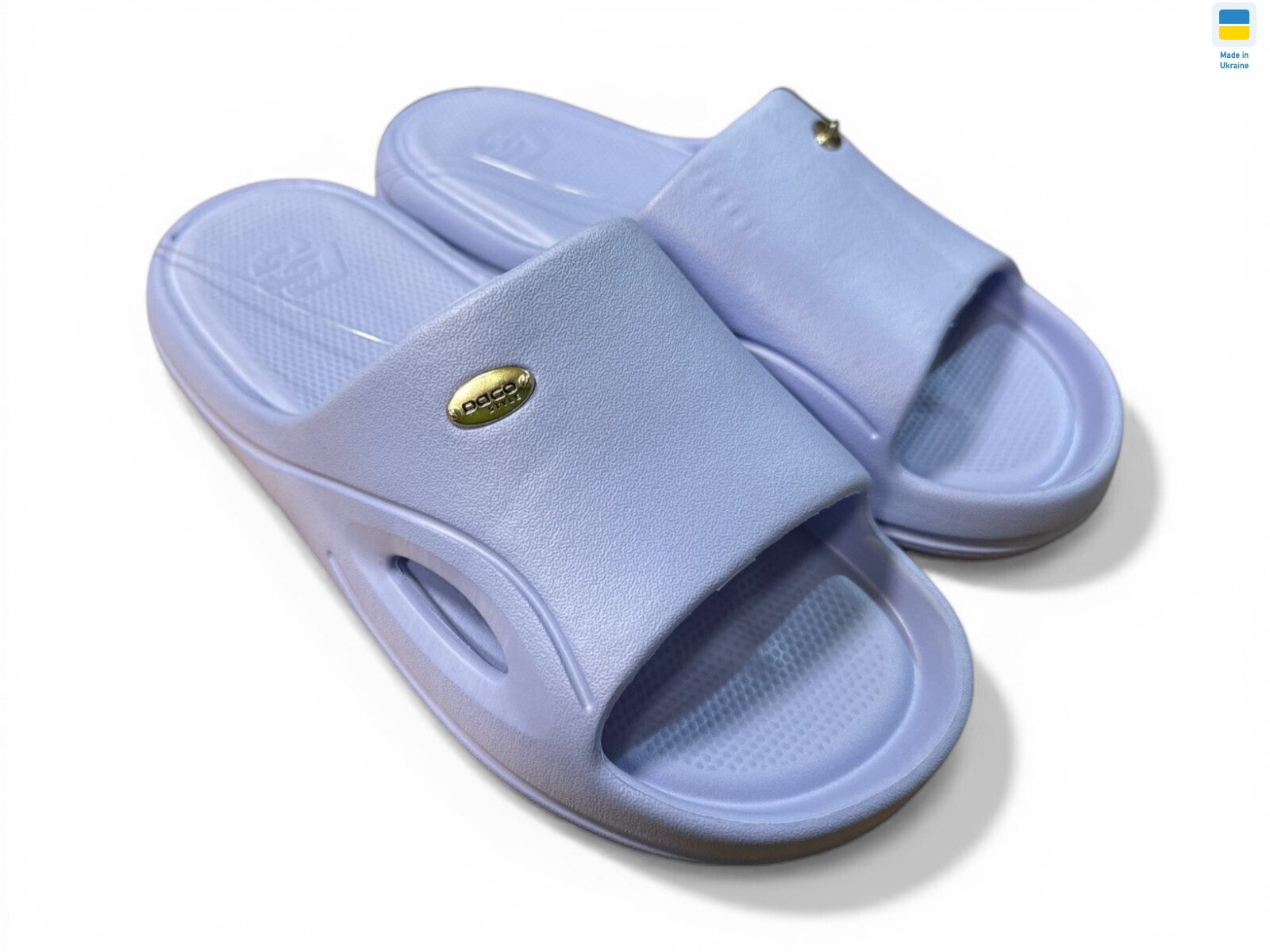 258 вістерія, 8 (37-41), <strong>145</strong>, літо