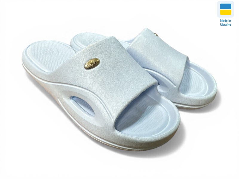 258 ірис, 8 (37-41), <strong>145</strong>, літо